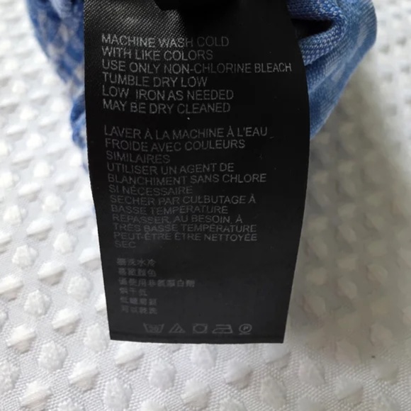 SOLD-Urban Outfitters Casey Kick Pants - Picture 7 of 9